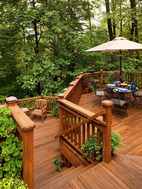 Deck building cost. Things To Know About Deck building cost. 